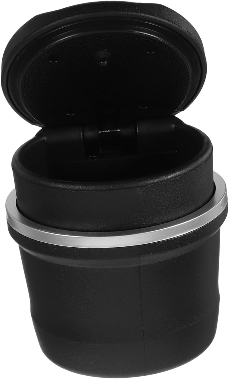 Portable Car Ashtray