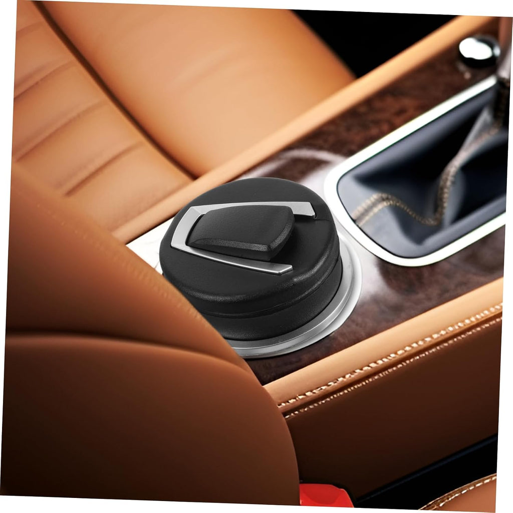 Portable Car Ashtray