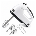 Electric super Hand Mixer-powerful & Easy Kitchen Mixer