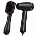 Hair Dryer & Styler- One Step