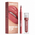 Huda Beauty Lip Duo