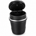 Portable Car Ashtray