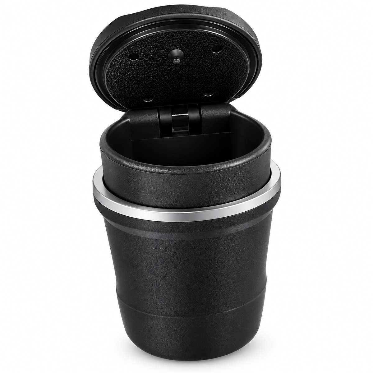 Portable Car Ashtray