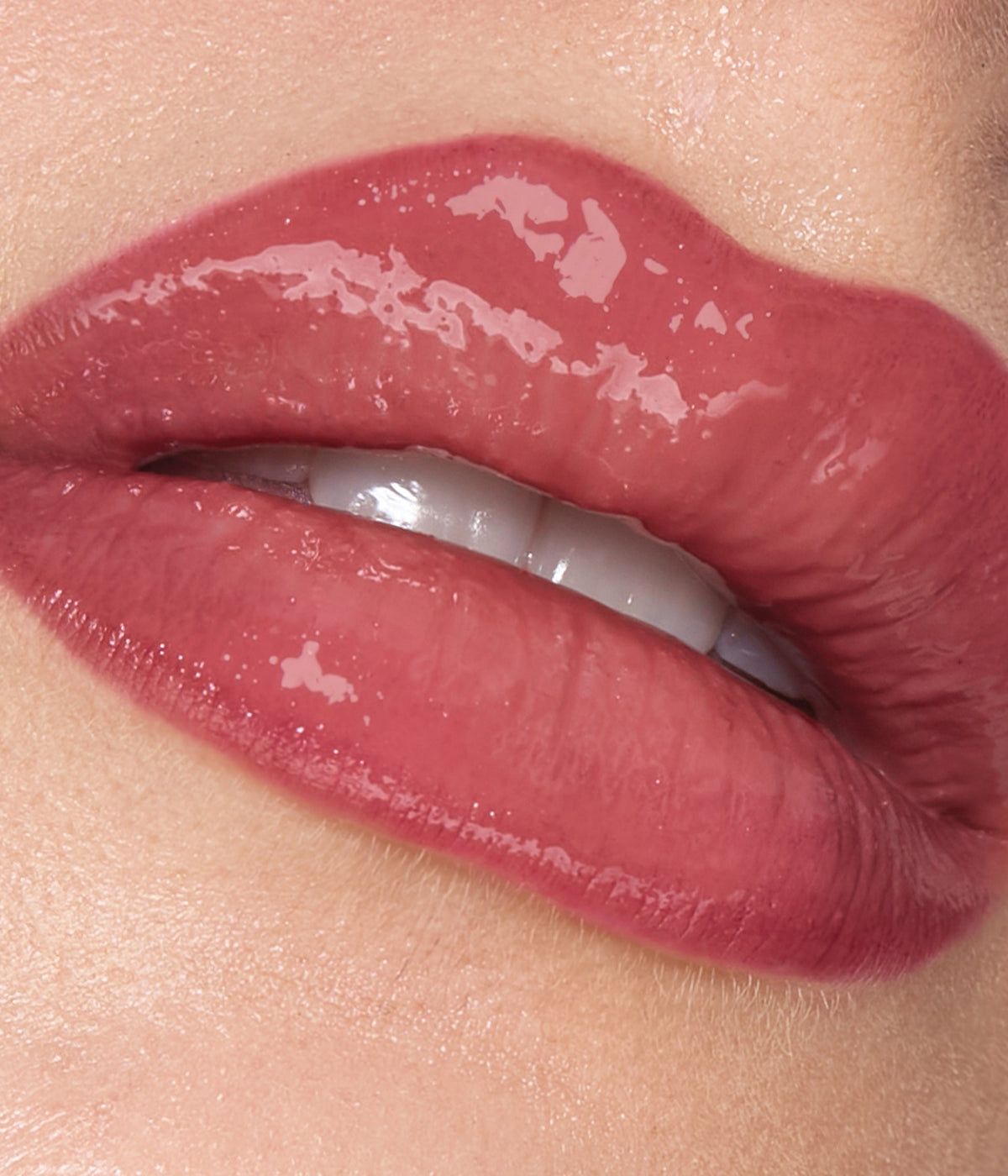 Huda Beauty Lip Duo